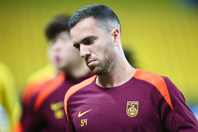 欧篮联赛程吃紧,摩纳哥窗口期造点机会,质疑声仍在,阵容厚度经受考验(欧篮联摩纳哥跟巴萨的比赛结果) 欧篮联赛程吃紧,摩纳哥窗口期造点机会,质疑声仍在,阵容厚度经受考验(欧篮联摩纳哥跟巴萨的比赛结果)