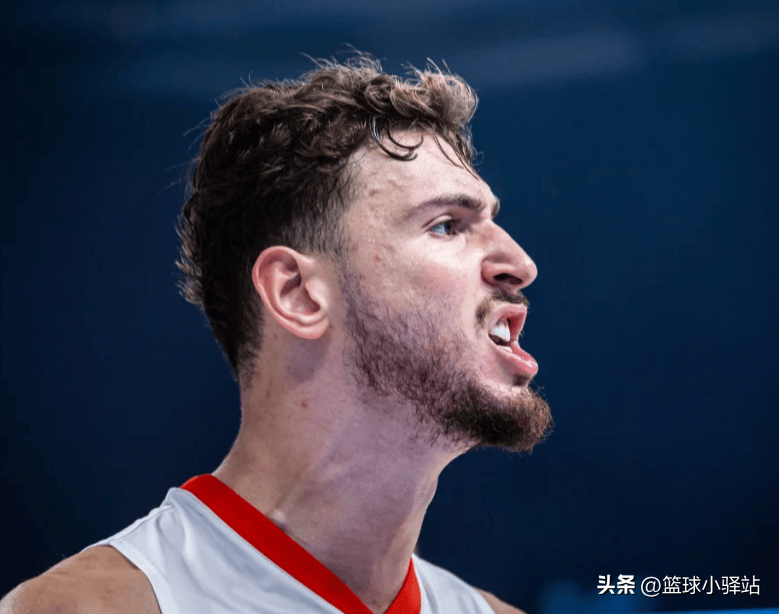 欧篮联赛程吃紧,摩纳哥窗口期造点机会,质疑声仍在,阵容厚度经受考验(欧篮联摩纳哥跟巴萨的比赛结果) 欧篮联赛程吃紧,摩纳哥窗口期造点机会,质疑声仍在,阵容厚度经受考验(欧篮联摩纳哥跟巴萨的比赛结果)