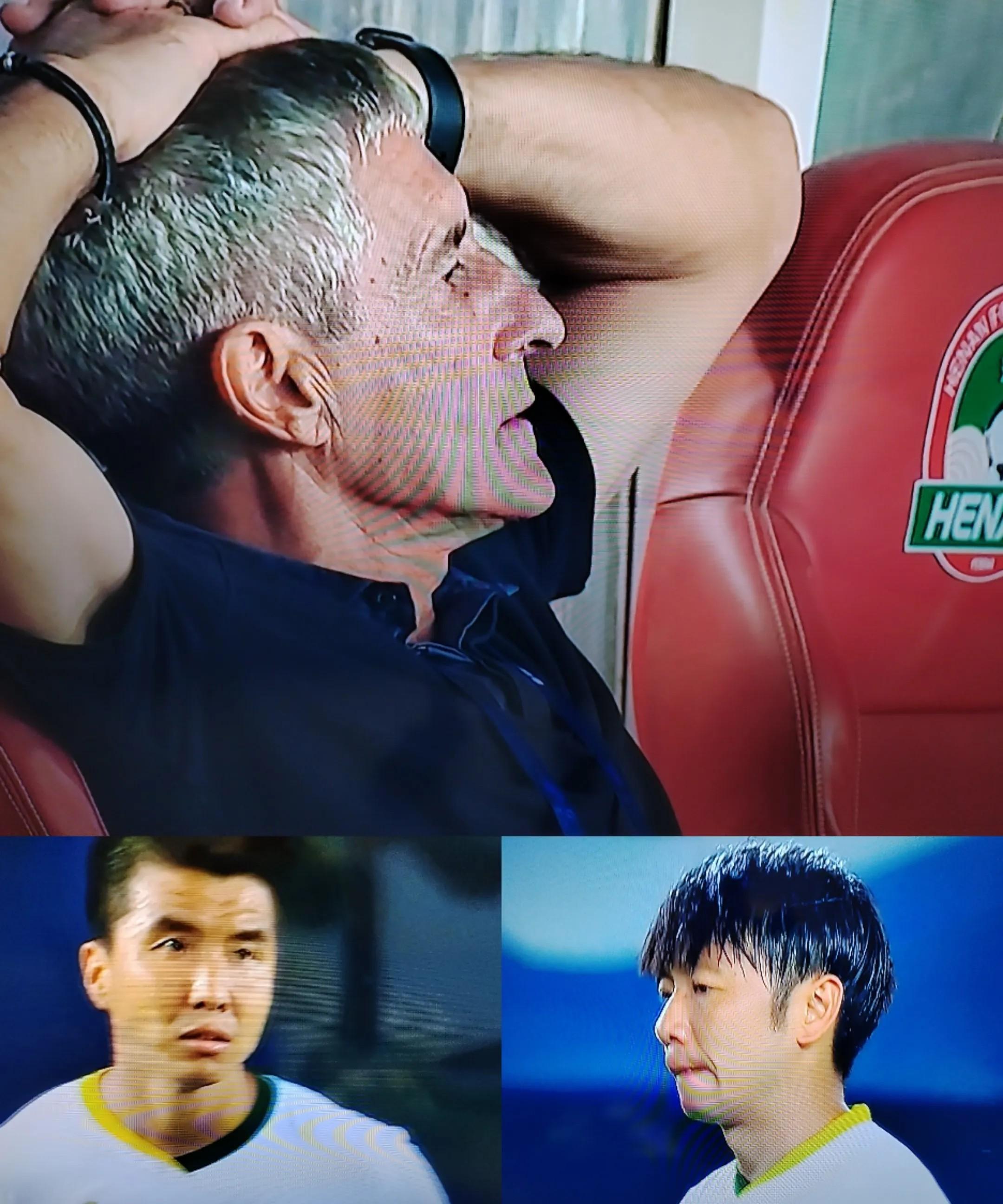 星会员怎么快速到15级 星会员怎么快速到15级