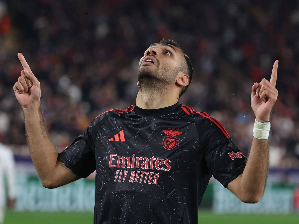 星会员怎么快速到15级 星会员怎么快速到15级