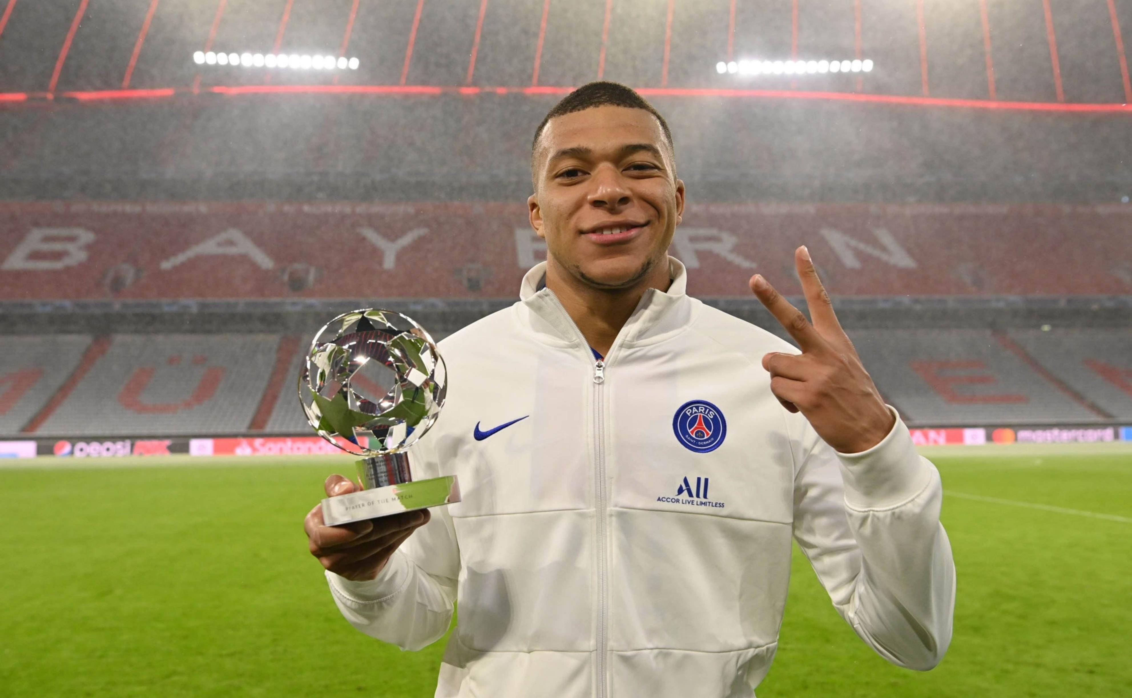 转折点！迈阿密热火外线爆发；法甲今晨攻防权衡；赛场秩序良好；更衣室氛围转暖的简单介绍