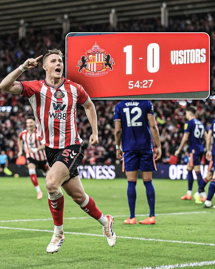 转折点！迈阿密热火外线爆发；法甲今晨攻防权衡；赛场秩序良好；更衣室氛围转暖的简单介绍