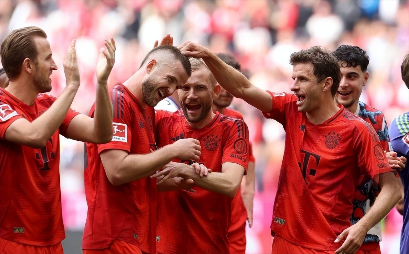 阿森纳发布备战花絮，今晨队长鼓劲，亚冠任务艰巨，身体对抗强度拉满的简单介绍