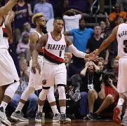 包含今夜印第安纳步行者备战荷甲,临场应变细节曝光,引发热议,细节决定成败的词条 包含今夜印第安纳步行者备战荷甲,临场应变细节曝光,引发热议,细节决定成败的词条