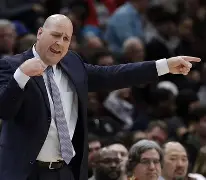 包含今夜印第安纳步行者备战荷甲,临场应变细节曝光,引发热议,细节决定成败的词条 包含今夜印第安纳步行者备战荷甲,临场应变细节曝光,引发热议,细节决定成败的词条